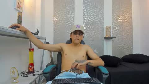   online show from 11, 9, 2025