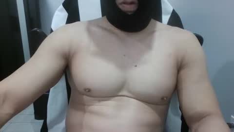 Snapshot of kinky_tony123456 chatting on 4, 4, 2026 kinky_tony123456 online show from 4, 4, 2026