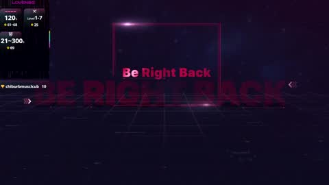 Snapshot of kinky_wookiee chatting on 26, 1, 2025 KinkyWookiee online show from 26, 1, 2025