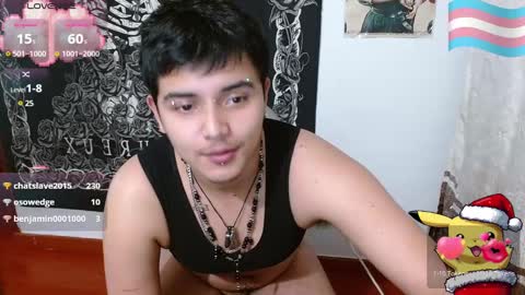 Mercury online show from 3, 12, 2024