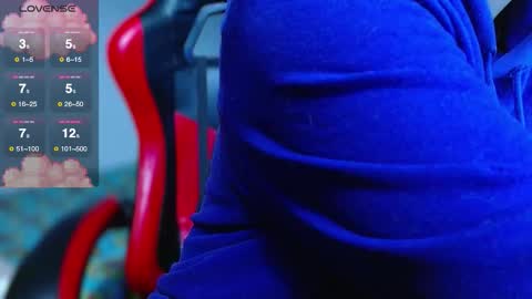 Mercury online show from 21, 10, 2025