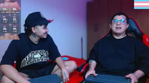 Mercury online show from 3, 12, 2025