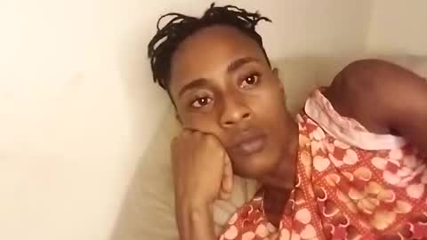 kinkybby_ online show from 25, 12, 2024