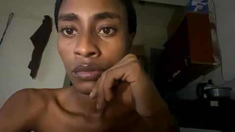 kinkybby_ online show from 5, 12, 2025