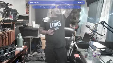 Kinky Cassie online show from 27, 10, 2025