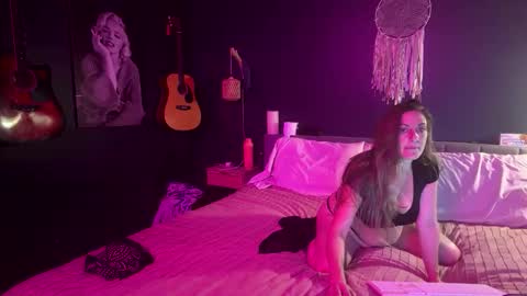 Snapshot of kinkyblinders chatting on 21, 10, 2025 Kinkyblinders online show from 21, 10, 2025