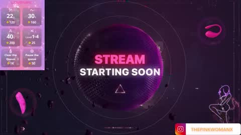 Jasmine. online show from 28, 2, 2025