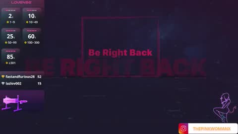 Jasmine. online show from 8, 3, 2026