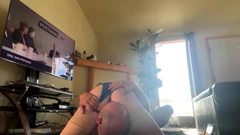 Snapshot of kinkycouple6688 chatting on 21, 11, 2025 kinkycouple6688 online show from 21, 11, 2025