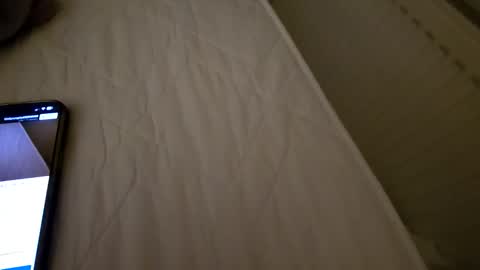 kinkycouple699999999 online show from 1, 2, 2026