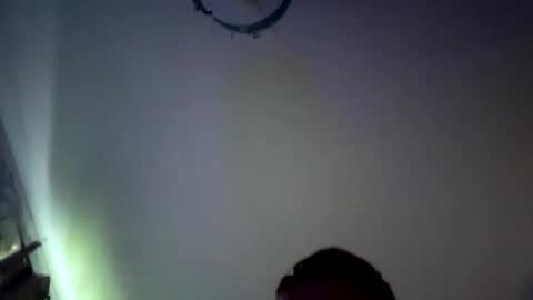 kinkycouple7818 online show from 14, 9, 2025