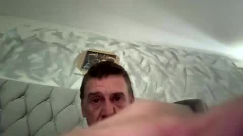 kinkycouple7818 online show from 2, 10, 2025