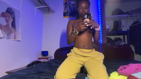 interracialfacial online show from 18, 11, 2025