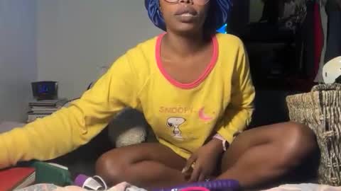 interracialfacial online show from 7, 1, 2026