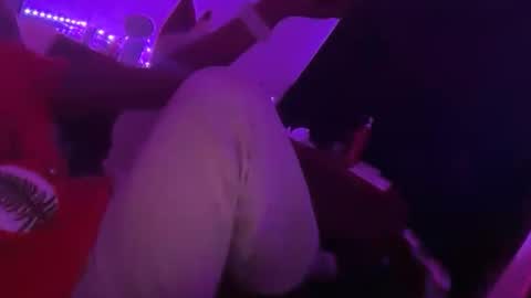 interracialfacial online show from 19, 1, 2026