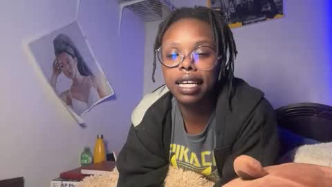 interracialfacial online show from 4, 2, 2026