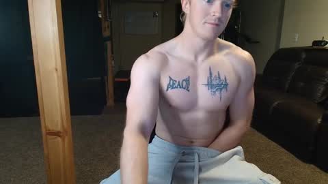 Fabio online show from 5, 12, 2025