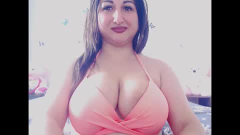 Snapshot of kinkydenny4you chatting on 22, 3, 2026 kinkydenny4you online show from 22, 3, 2026