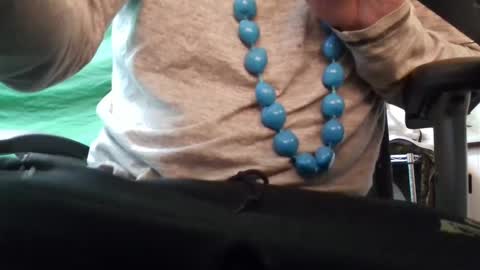 kinkydirtydaddy online show from 9, 9, 2025