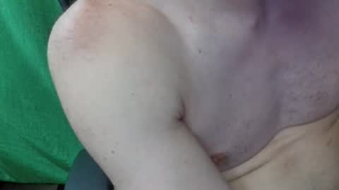 kinkydirtydaddy online show from 19, 9, 2025