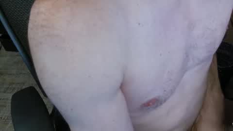 kinkydirtydaddy online show from 19, 9, 2025