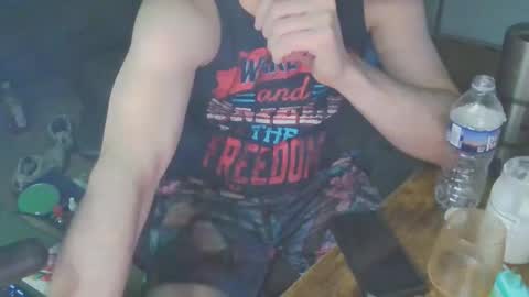 kinkydirtydaddy online show from 1, 10, 2025