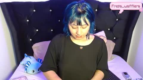 kinkydoll69_ online show from 13, 9, 2025