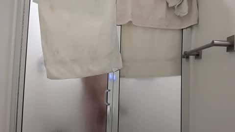 whateveryouwant online show from 13, 1, 2025