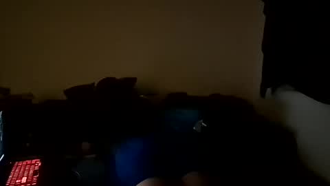 whateveryouwant online show from 14, 1, 2025