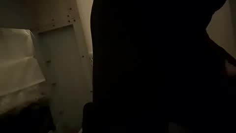 whateveryouwant online show from 17, 11, 2025