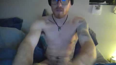 kinkyhiker online show from 23, 12, 2025