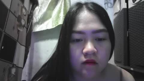 KAREN online show from 25, 2, 2025