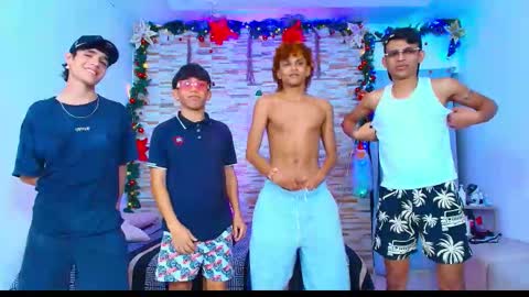 Snapshot of kinkyhousexxx chatting on 16, 11, 2025 kinkyhousexxx online show from 16, 11, 2025