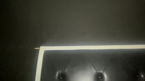 Snapshot of kinkykittee chatting on 3, 2, 2025 Bunniii online show from 3, 2, 2025