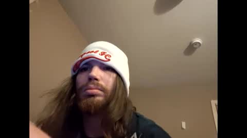 kinkylaid online show from 24, 1, 2025