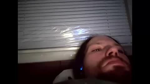 kinkylaid online show from 25, 1, 2025