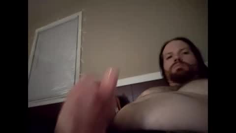 kinkylaid online show from 9, 2, 2025