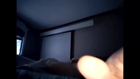 kinkylaid online show from 22, 2, 2025