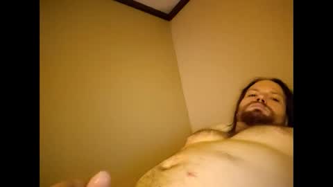 kinkylaid online show from 23, 2, 2025