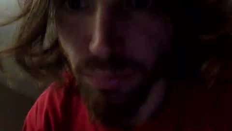 kinkylaid online show from 26, 11, 2025