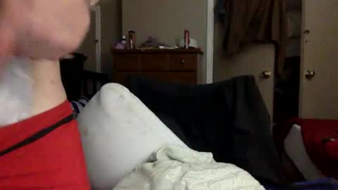 kinkylaid online show from 27, 11, 2025