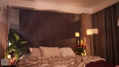 kinkylina_ online show from 12, 11, 2025