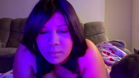 kinkymimi104 online show from 14, 9, 2025