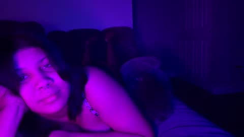 kinkymimi104 online show from 15, 9, 2025
