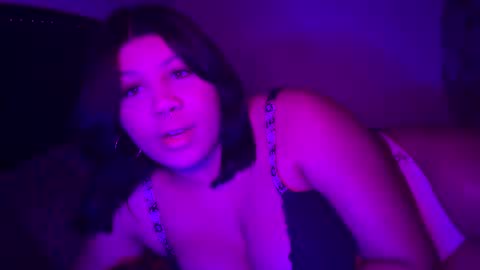 kinkymimi104 online show from 17, 9, 2025