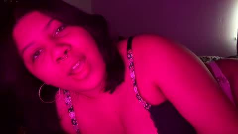 kinkymimi104 online show from 17, 9, 2025