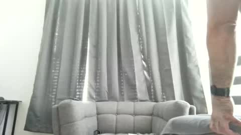 kinkynhorny123 online show from 11, 10, 2025