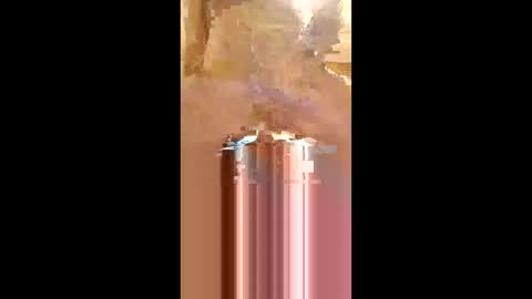 kinkynudecountry69 online show from 4, 2, 2026