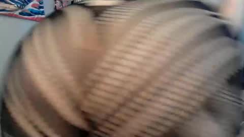 Kinky Pinky online show from 19, 12, 2024