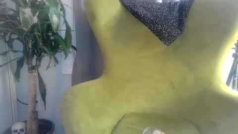 Kinky Pinky online show from 29, 1, 2025